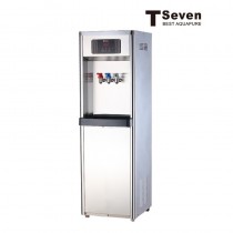 Tseven A1-3H三溫立地型煮沸式飲水機
