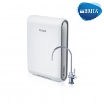 BRITA mypure pro X9 超微濾專業級淨水系統