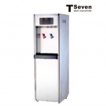 Tseven A1-2H二溫立地型煮沸式飲水機